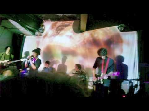 Spratleys Japs - Green Door Store - Brighton