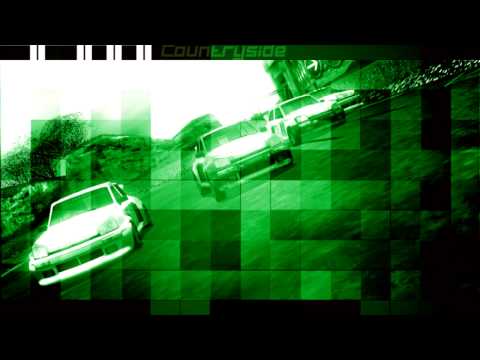 Video thumbnail for Trackmania Rally Race