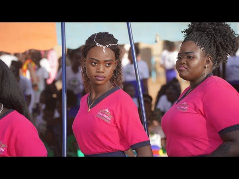 Aliet Ayual-Dii Jang Mayamyar