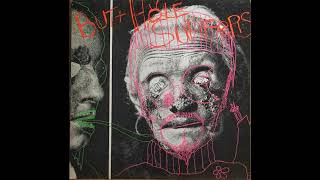 Dum Dum - Butthole Surfers