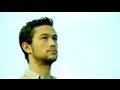 Joseph Gordon-Levitt: From Third Rock From The Sun to The Dark Knight Rises