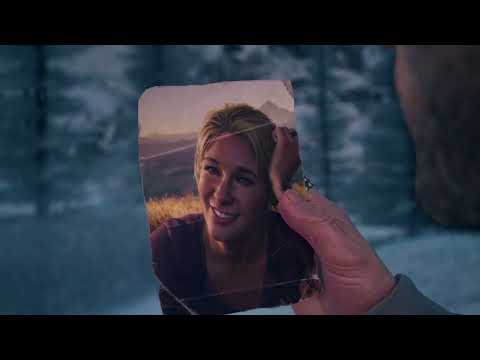 Days Gone Riding Nomad Again part 2 and Mayday Mayday