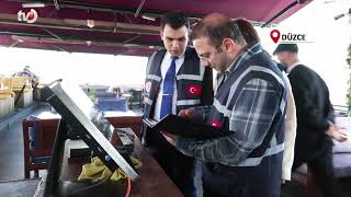 Kafe ve Restoranlarda “Zorunlu Ücret” Dönemi Bitiyor