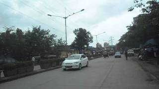 Hiranandani Heritage Rivona