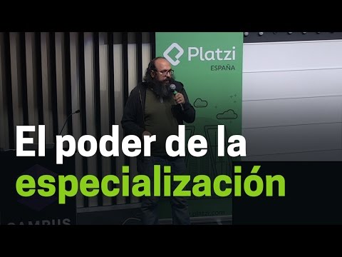 ¿Quién es un game designer?
