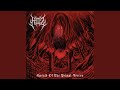 Storm Of Blood