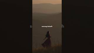 Download lagu Suara hati seorang kekasih - Melly Goeslaw #liriklagu #musik_story #shorts mp3 Download lagu Suara hati seorang kekasih - Melly Goeslaw #liriklagu #musik_story #shorts mp3