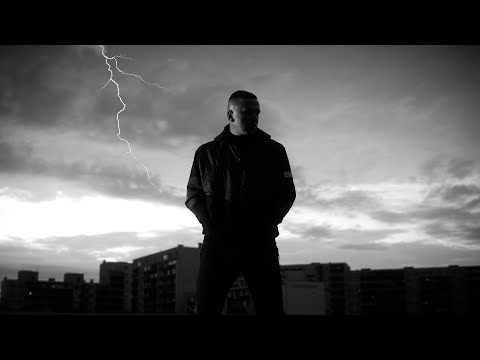 LUKASYNO - PROMIENIE śpiew Monika Horodek prod. Kriso