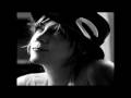 Comfort of Strangers - Beth Orton & M Ward Live