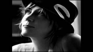 Comfort of Strangers - Beth Orton & M Ward Live