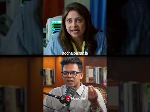 Sad reality of a family nowadays😔 #shorts #sad