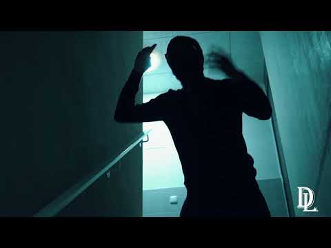 DeekoLadder - Risico