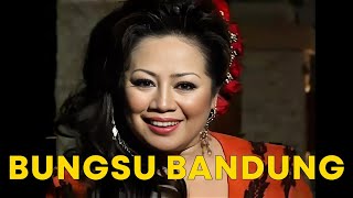 Download lagu Bungsu Bandung - Surabi Haneut | Pop Sunda ( Music Video) mp3