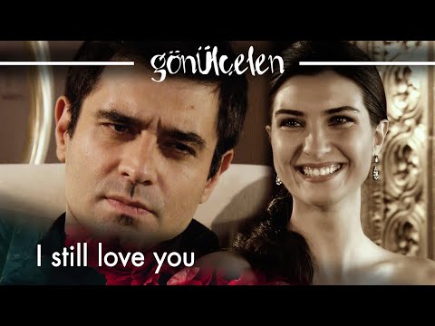 Murat remembers old days - Episode 75 | Becoming a Lady