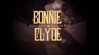 Los & Lola Monroe - Bonnie & Clyde