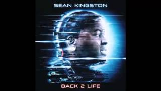 Sean Kingston Love Ecstasy (Back 2 Life