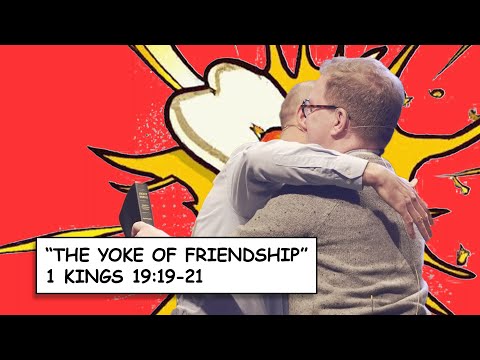 YouTube video thumbnail