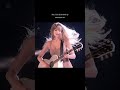 Slut Taylor S Version Song By Taylor Swift Lyrics Taylorsversion Music Lyrics