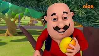 Download lagu Motu Patlu | Season 1 |  मोटू पतलू | Motu Ki Jaduyee Chheenk | Episode 273 Part 2 | Voot Kids mp3 Download lagu Motu Patlu | Season 1 |  मोटू पतलू | Motu Ki Jaduyee Chheenk | Episode 273 Part 2 | Voot Kids mp3