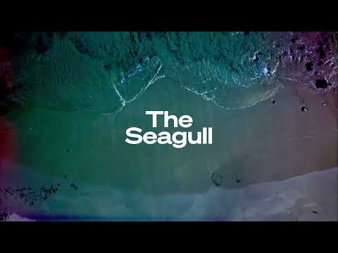 Jen Lush - The Seagull (Official Music Video)
