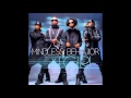 Mindless Behavior Missing You