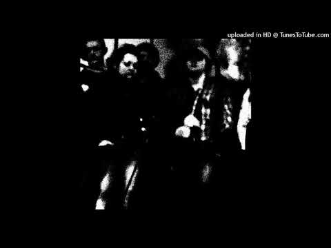 KING YOSEF - PIECE OF SHIT [REMIX] | (PROD. WARFILL)