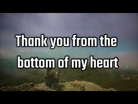 Thank You Messages For Friends – Appreciation Quotes Saying & Sweet Notes for Friend(Boy/Girlfriend)