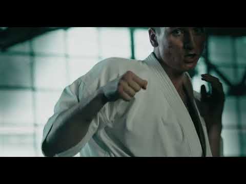 PFKS - 13 MISTRZOSTWA ŚWIATA WKO