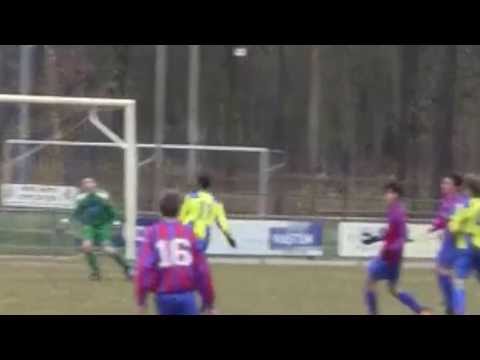 Masa's Highlight NOAD 2013/04/06