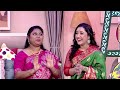 Didi No 1 Season 9 রবিবার At 4 30 PM Promo Zeebangla