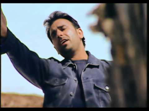 Khwaab — watch video