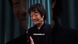 Download lagu Berapa Lama Sih Proses Syuting Film Jepang #trending #japan #shorts mp3 Download lagu Berapa Lama Sih Proses Syuting Film Jepang #trending #japan #shorts mp3