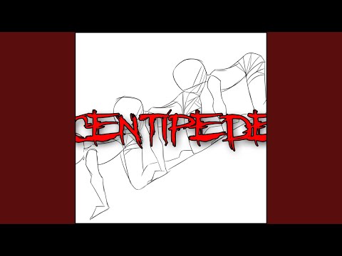 Video thumbnail for Centipede (Extended Mix)