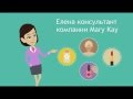 На крыльях мечты 