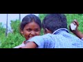 Damakku Damakku Dum Azhagi Dolby Digital HD