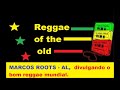 Alton Ellis  -  Your heart is gonna pay