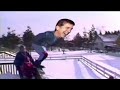 Music Montage Of Tom S Home Videos AFV