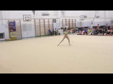 Shiri Raviv clubs 27.12.2019