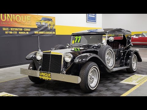 1977 Bremen Mini Mark (CC-1648292) for sale in Mankato, Minnesota