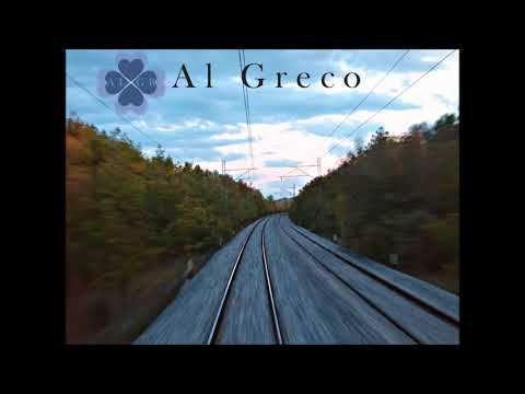 NO VOCALS HOUSE MIX 2017 Season 1 Chapter 17 (Al Greco Mixtape)