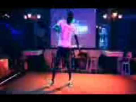 TUUTULAPATO-WAADORGEME ft KATIZO.3gp