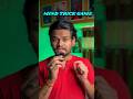 PART 143 MIND TRICK GAME Teluguhorrorstories Amarraghu Shorts Shortfeed