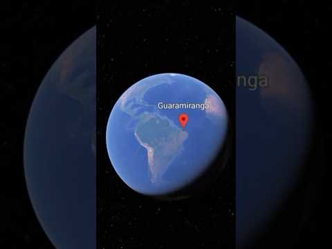 Guaramiranga conhecida como a 'Suíça brasileira'. #Guaramiranga #Ceará #SuíçaBrasileira #Nordeste