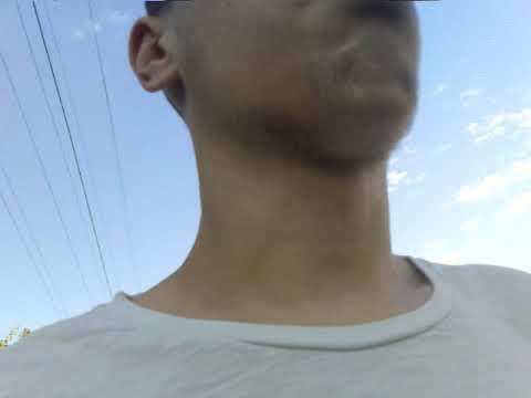 продаю panasonic sa-ht75