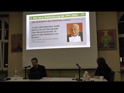 Video-Thumbnail von YouTube