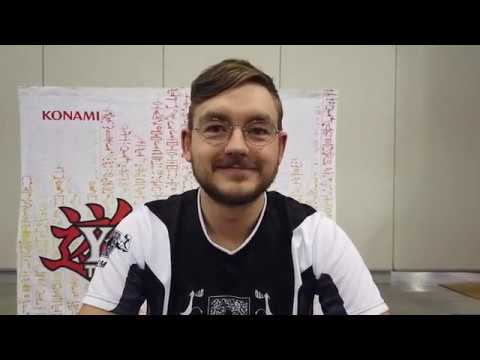 [Deck Profile] Robin Bachofner - Salamangreat - TOP 16 YCS Atlanta