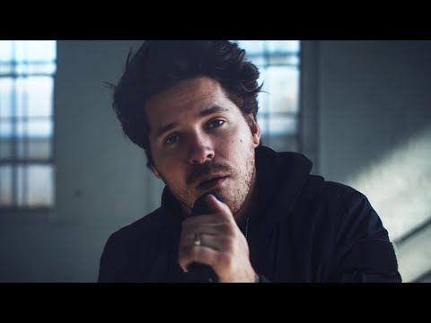 Our Last Night - BEND THE KNEE (Official Video)