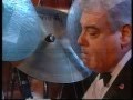 Gene Harris Quartet with Jim Mullen - Sweet Georgia Brown (1996 live video) - Bob Juke Gene Harris Quartet with Jim Mullen - Sweet Georgia Brown (1996 live video)