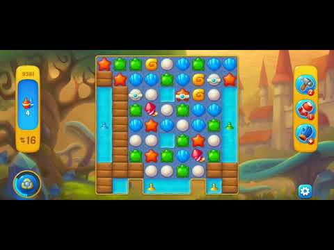 фишдом 2022г., прохождение,КИС@, 9381🇺🇦🇺🇦🇺🇦/9411🇷🇺🇷🇺🇷🇺