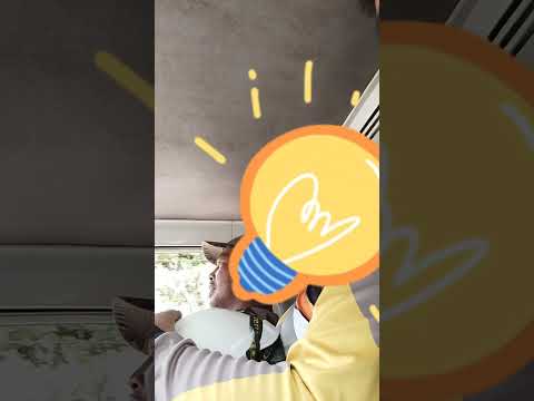 open yun kung close yun🤣🤣🤣🤣